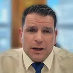 Zoran Stevanović z ženo ukradel poglede na rdeči preprogi