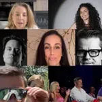 10 najbolj vročih novic tedna, ki jih ne smete zamuditi