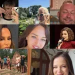 Top novice tedna, ki jih ne smete spregledati