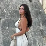 Ob postavi Ane Taks smo ostali brez besed, po dveh porodih je danes takšna v kopalkah