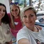 Skupina Bepop po štiriindvajsetih letih: Povedale so resnico