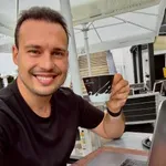 Situacija je prišla tako daleč, da je Dejan Vunjak moral, …