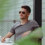 Na Kmetiji se je Franko veselil zmage, danes pa priznal, da …