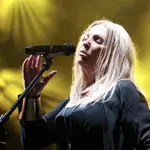 Po več letih je prišlo na dan, kako Helena Blagne zares ohranja tako mladosten videz. Resnica pa ni lahka