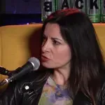 Jana Morelj je z možem delila veselo novičko