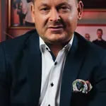 Tega ne počne pogosto: Luka Jezeršek razkril zanimiv recept za osvežilno pijačo, s katero boste očarali goste