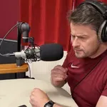 Je res to razlog, da je Jure Godler zapustil televizijo
