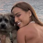 Nove fotografije Karla Godca in Kaje Casar razkrivajo resnico o njunem odnosu