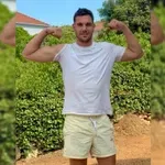 Karlo (Sanjski moški) razkril, kaj si v resnici misli o razhodu Petra in Anastazije