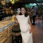 Lea Filipovič je s tem opozorila ljudi: To je velika nevarnost, nikoli več ne grem na ladjo