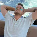 Jih bo Luka Basi slišal od svoje Nastje?