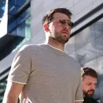 Neprepoznaven Luka Dončić v Sloveniji ujet pri …