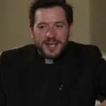 Martin Golob je vsem staršem dal lepo idejo, kam naj prijavijo svoje otroke
