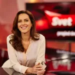 Kaj se dogaja v službi Nuše Lesar? Je to sploh legalno?