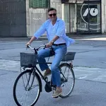 Borut Pahor razkril, kako je preživel dan, ki mu bo ostal v posebnem spominu