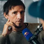 Hčerka Roberta Kranjca navdušuje: Pika je ukradla vso pozornost