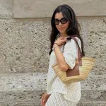 Sanja Grohar pokazala primerjavo svojih ustnic pred povečanjem in razkrila, kaj je v resnici v ozadju