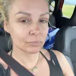 O Bojanu Cvjetićaninu povedala resnico tudi Špela Grošelj
