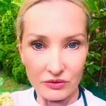 Tanja Ribič gre po maminih stopinjah, če bi bila še živa, bi bila ponosna na njo