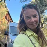 Tina Maze se tako bori s pritiski in depresijo