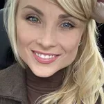 Vesna Janković s fotografijo nehote pokazala nekaj na svojem telesu …