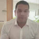 Zoran Stevanović javnosti poslal jasno sporočilo