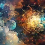 Po mnenju astrologov bo ta dan v juliju poln napetosti, najbolj ga bodo občutila tri znamenja