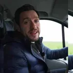Župnik Martin Golob povedal nekaj o ljubezni, njegove besede bi moral slišati vsak