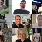 Top 10 novic tedna, ki jih ne smete spregledati