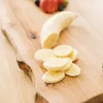 To je razlog, zakaj bananinega olupka ne bi smeli nikoli zavreči