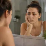Si utrujena ali je kriva tvoja koža, da izgledaš starejša? Te navade te postarajo in ti jemljejo svež videz