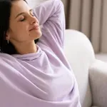 5 znamenj bo 6. julija končno rešilo težavo, ki se vleče že predolgo