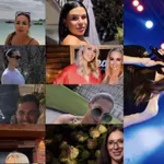 10 najbolj vročih novic tedna