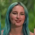 Alenka Weiss (Kmetija) pravi, da na to, kar je storila, nismo pripravljeni