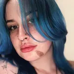 Alenka Weiss (Kmetija) navdušila s fotografijo v kopalkah in pokazala tudi …