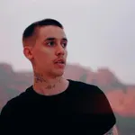 Še pred kratkim je bila dojenčica, danes pa je hči Aneja Piletiča že prava gospodična