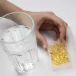 Vitamin D: Zakaj je eden najpomembnejših vitaminov za tvoje zdravje