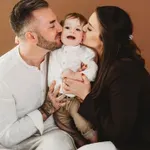 Je za vse, kar se Dejanu Dogaja, trenutno dogaja, kriv njegov sin Lev