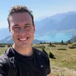 Dejan Vunjak je po dolgi tišini javnosti le sporočil veselo novico