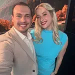 Vez Dejana Vunjaka in Lucy se je znašla na veliki preizkušnji! Jima bo uspelo iti čez vse to?