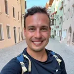 Je Dejan Vunjak ostal sam?