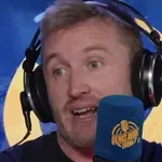 Kdo je novo dekle Denisa Avdiča? Poznamo jo vsi