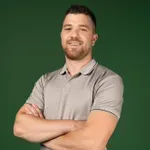 Gregor Merdaus (Kmetija) pokazal svojo lepo družino: Poglejte jih skupaj