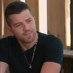 Gregor Merdaus (Kmetija) z družino pobegnil na eno bolj priljubljenih destinacij