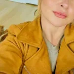 Po tragični smrti 36-letne slavne igralke se je oglasila policija. To so ugotovili