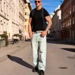 Kaj se po Kmetiji dogaja z Igorjem Mikićem?