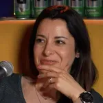 Jana Morelj pokazala, kaj jo je čakalo doma: Tega ni pričakovala
