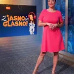 Jasna Kuljaj se mu je opravičila javno