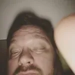 Po vsem, kar se je Juriju Zrnecu dogajalo zadnje čase, je sedaj prišel čas za veselo novico