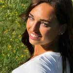 Kaja Casar (Sanjski moški) se je poškodovala, zdaj prosi za pomoč